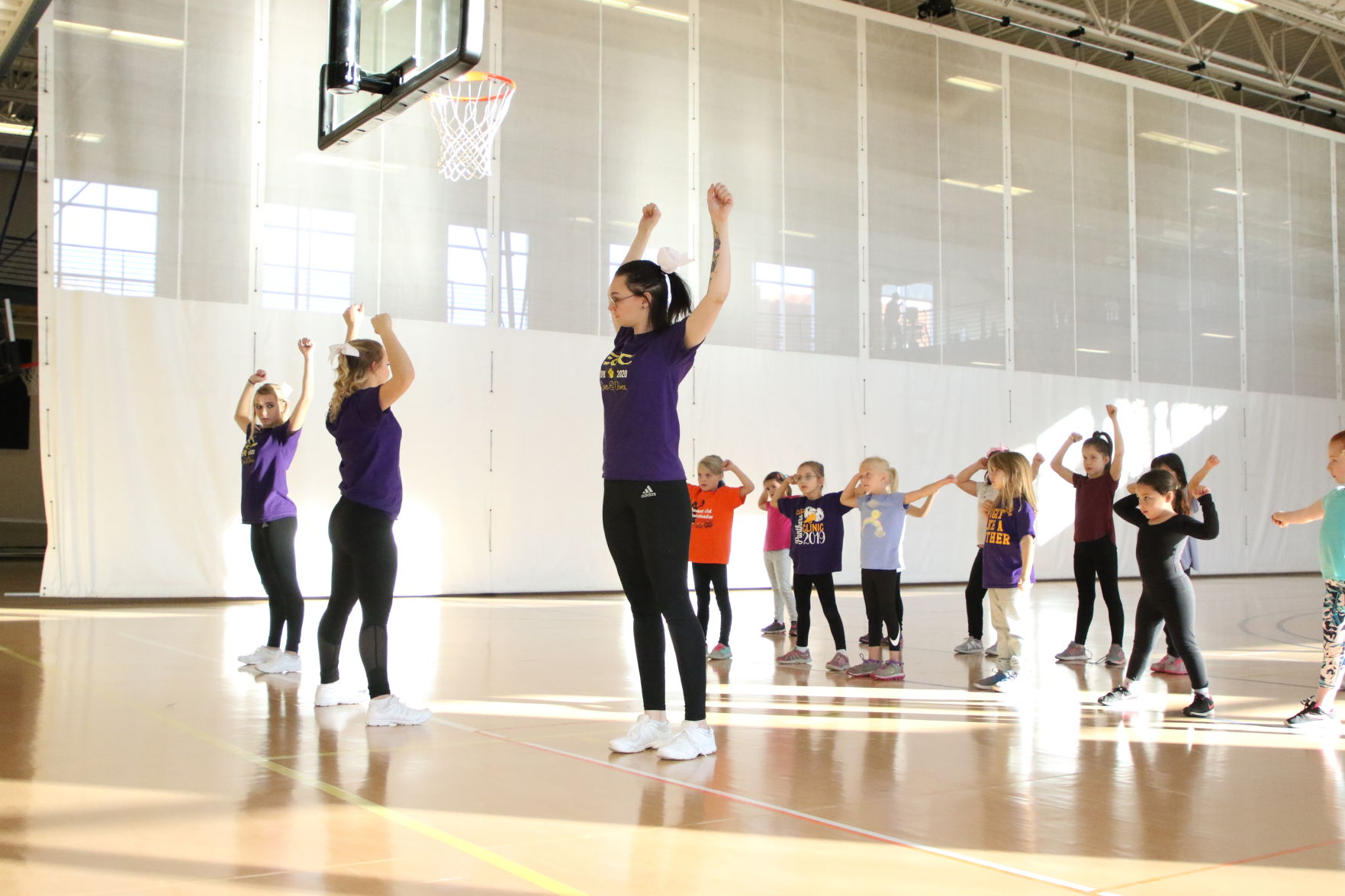 ECC_Cheer Clinic (2).JPG